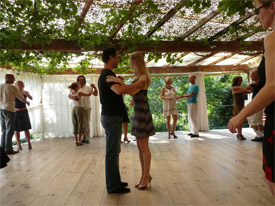 Tango frisør tantra massage in spain Tango frisør tantra massage in spain