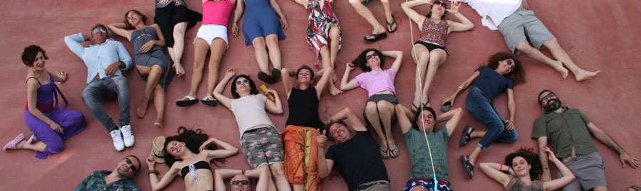 Yoga summer holiday in beautiful venue in the heart of Italy, Pool and restaurant with excellent kitchen.